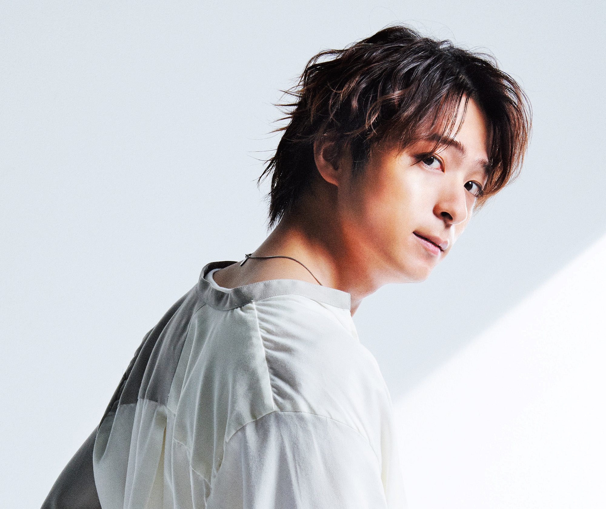 32歳を迎えた和田颯が魅せる「次なる進化」—ダンスシーンの最高峰から表現者としての新たな覚醒へ