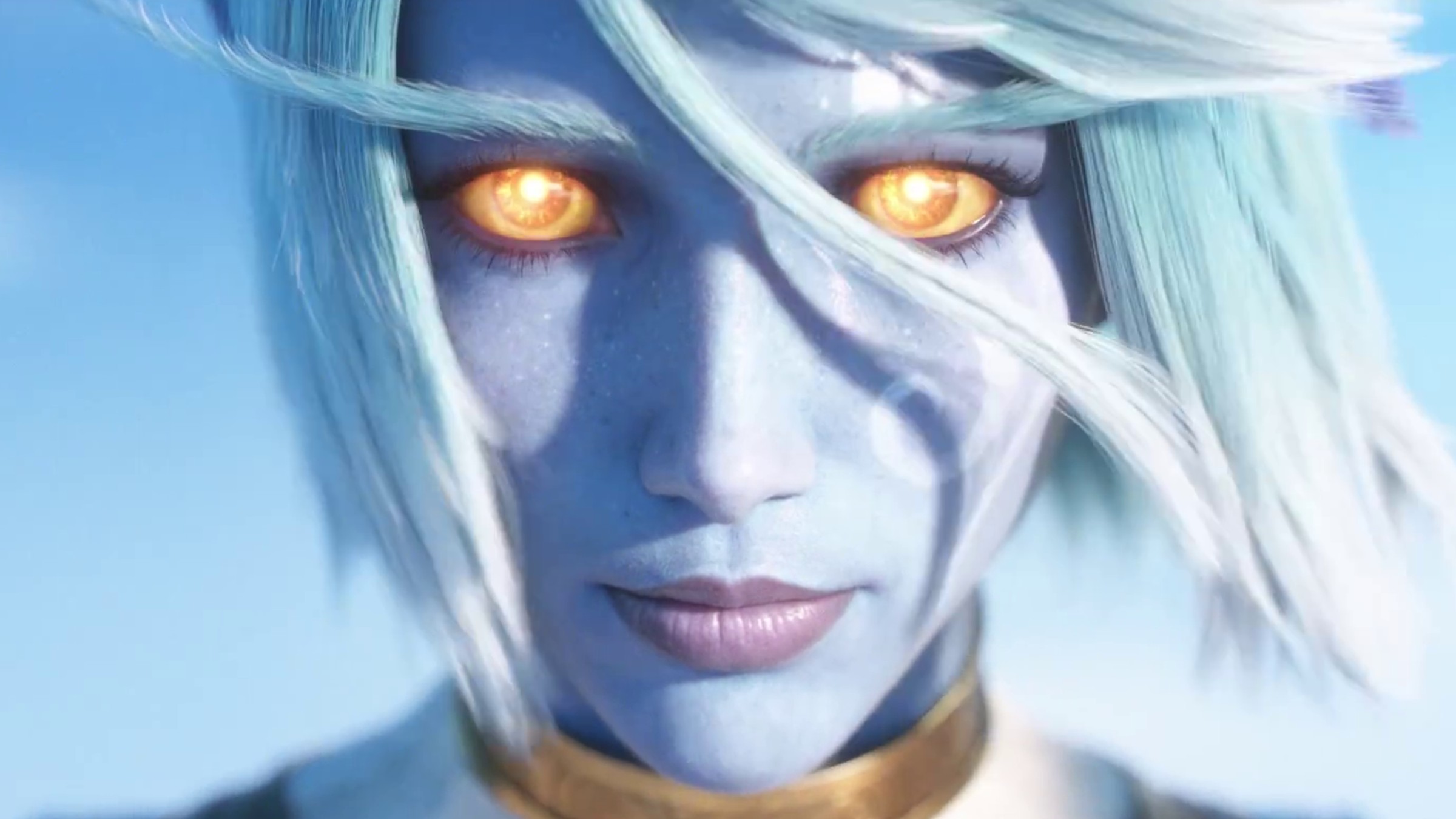 Warcraft Forever What Is It