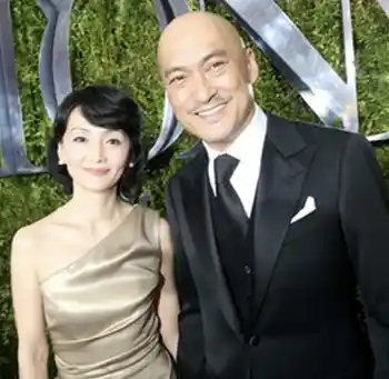 渡辺謙の妻は誰？2026年再婚の現在と歴代の結婚歴を徹底解説