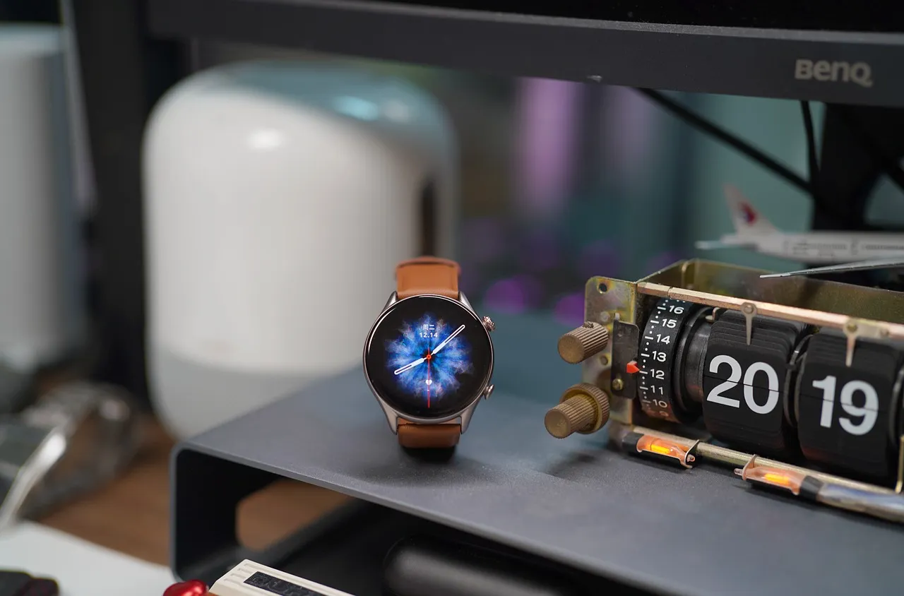 Iphone対応スマートウォッチ比較！脱Apple Watchの真相