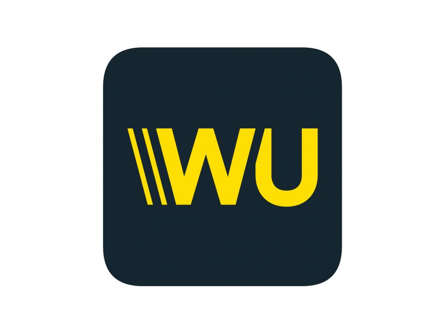 Western Union Download