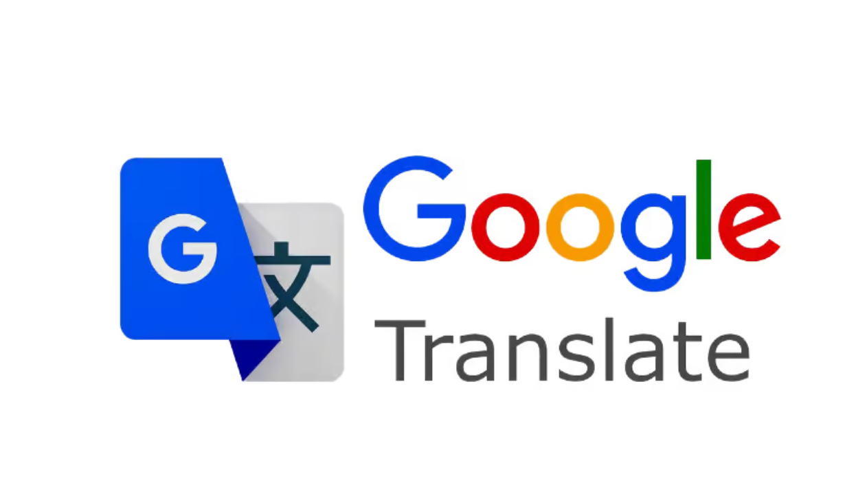 Translate - Google