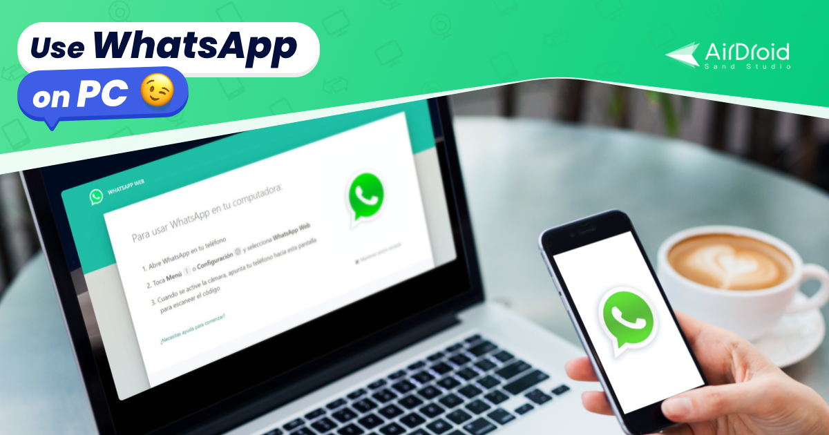 Download Whatsapp Photos from Android to Pc
