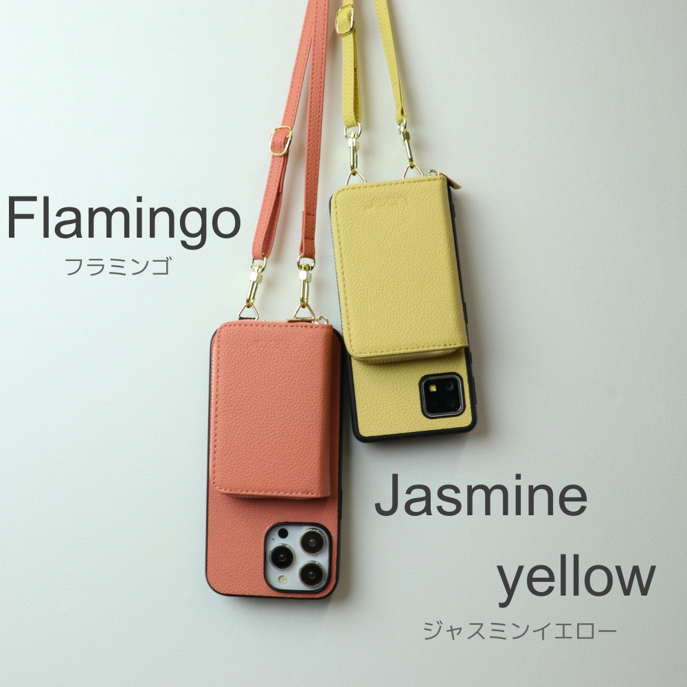 スマホショルダーは買って後悔？ちぎれる真相と2026年最新の選び方