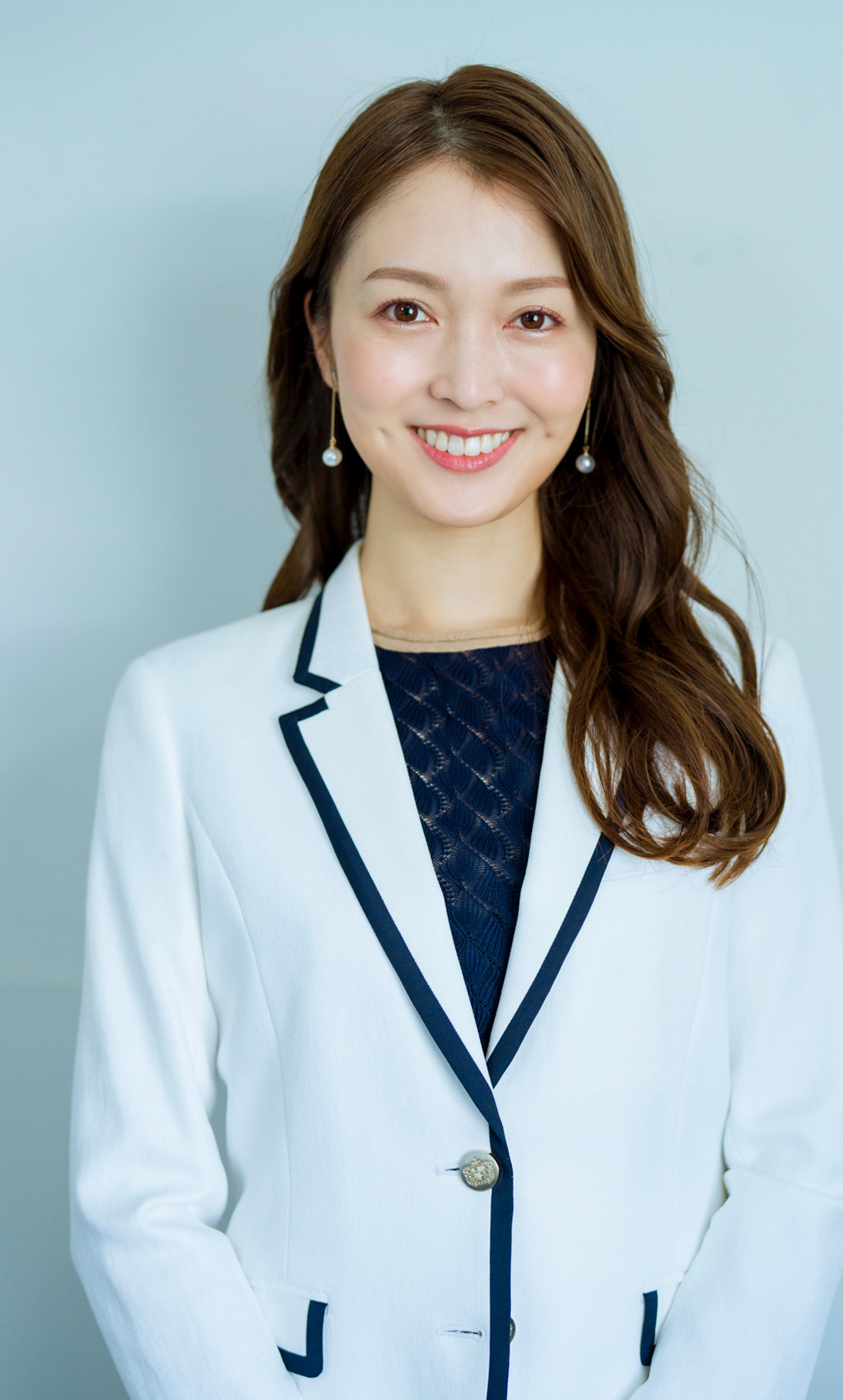 元テレ東・福田典子の現在！電撃退社と異例の挑戦に迫る独占真相