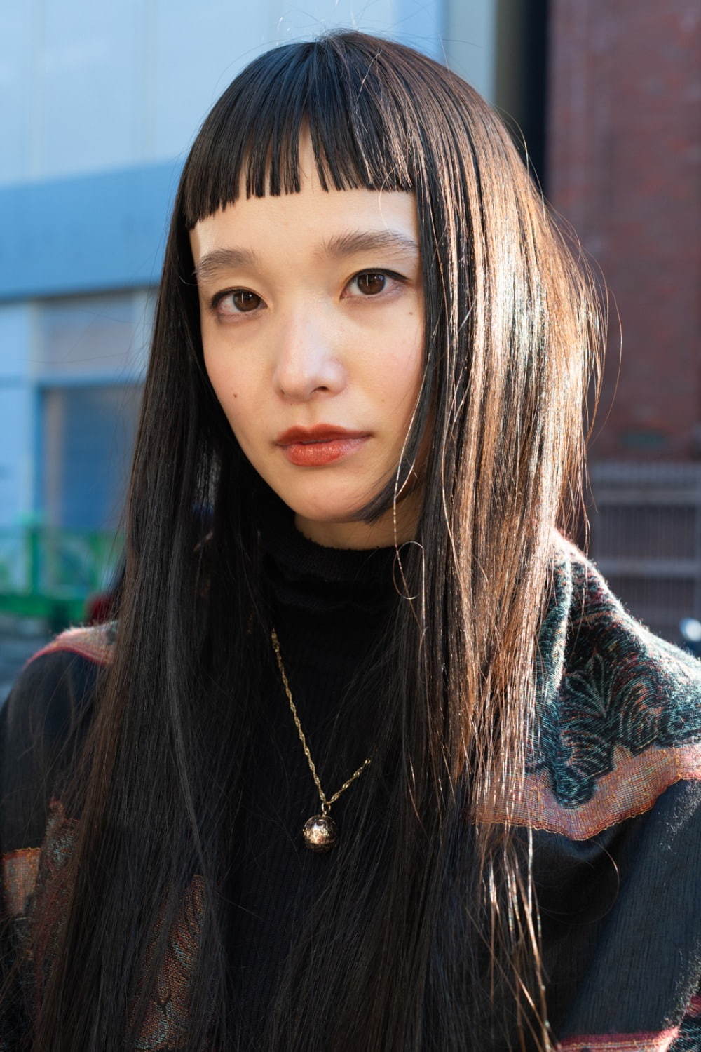 萬波ユカは結婚している？夫の噂と歴代彼氏・元看護師の軌跡を徹底検証