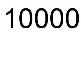 【徹底調査】 10000? ?? ? 私服＆私生活最新ショット #629