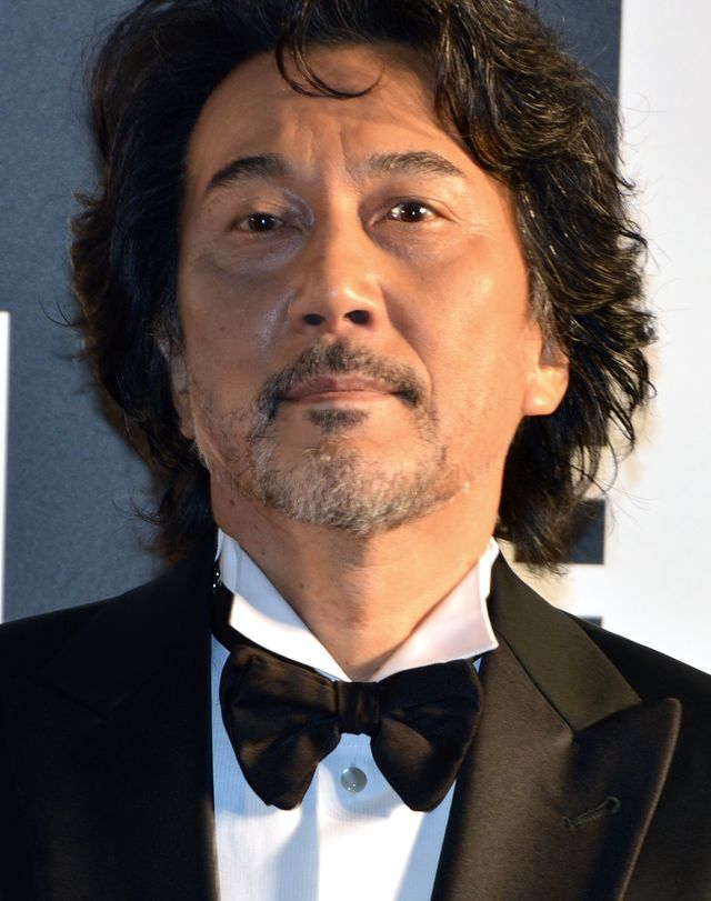 【2026】60代男性俳優人気ランキング！渋い名優と実年齢の真相