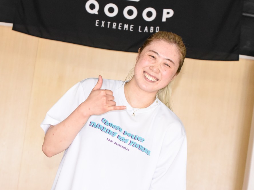 世界が注目する女優・山田愛の素顔と話題作抜擢の独占スクープ