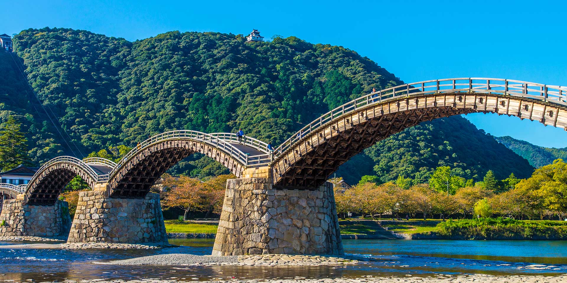 日本の周りの海はどう違う？4つの海の特徴と排他的経済水域の全貌