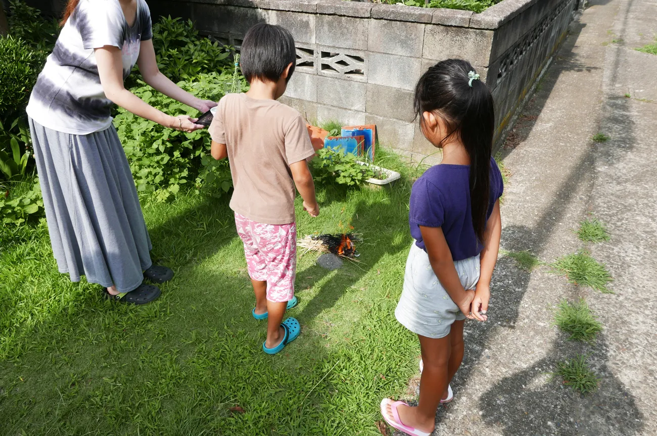 【2026年最新現象】「やん ご めく いく い」が示す日本の都市カルチャー変容——若者たちが熱狂する謎のムーブメントの正体に迫る