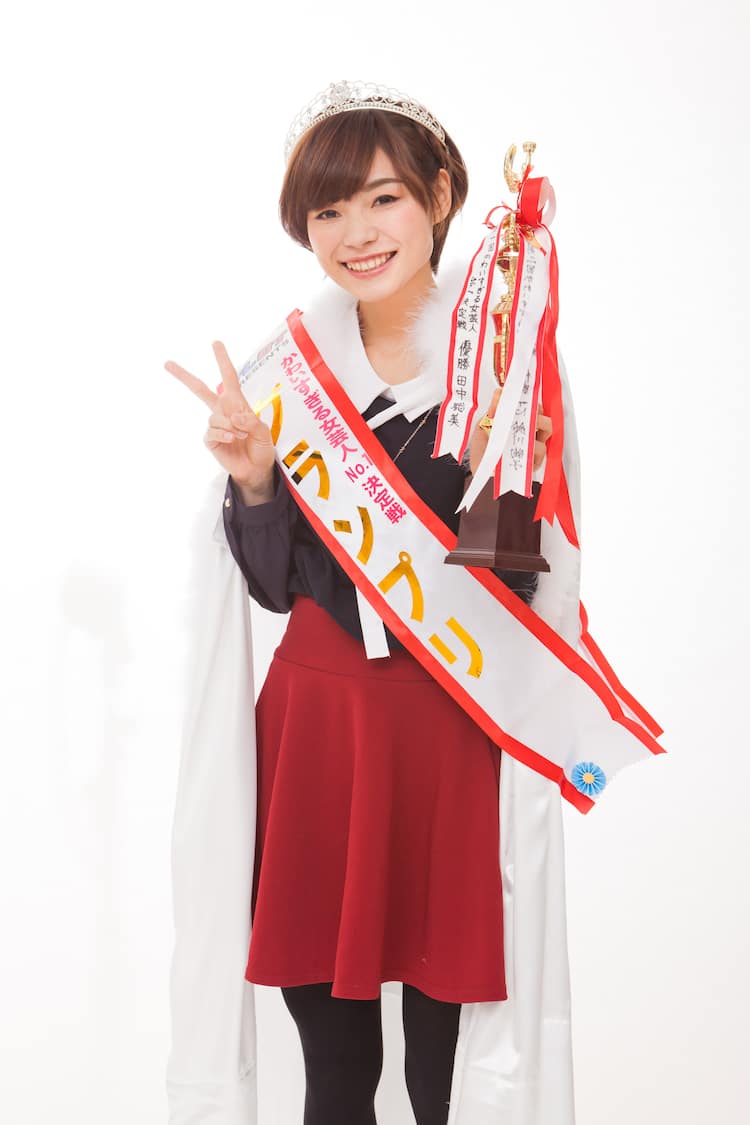 かわいすぎる女芸人2026最新まとめ！歴代美女から熱愛の真相まで徹底解剖
