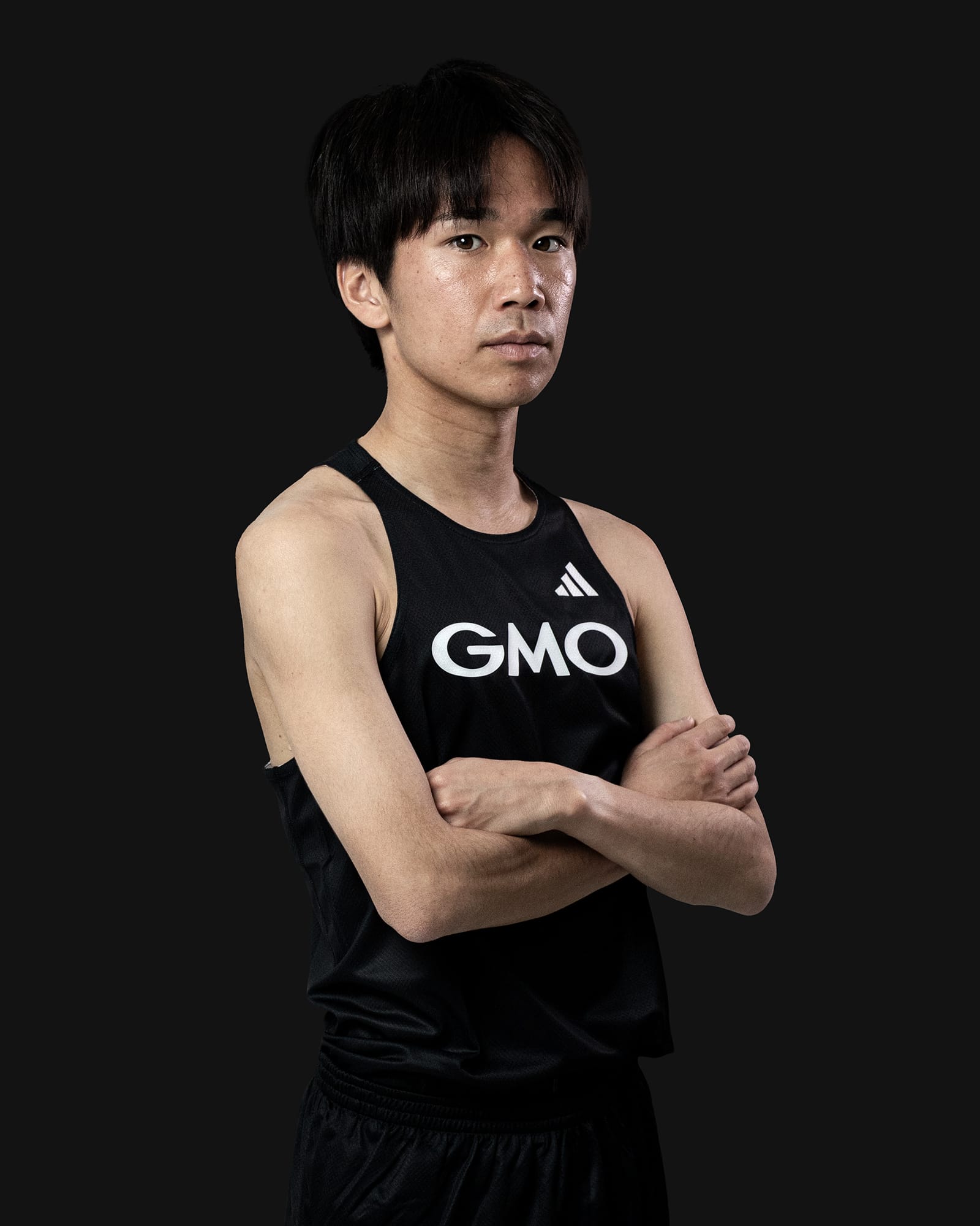 配信界を席巻する映画プロデューサー吉田裕也の独占スクープと真相