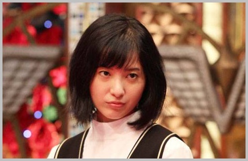 吉高由里子の白髪姿が話題？役作りの裏側と噂の真相を徹底追跡
