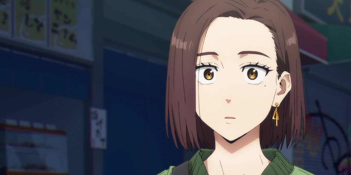 Kotoha Tachibana Age