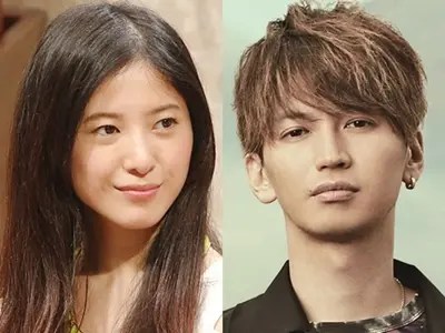 【話題】 吉 高 由里子 結婚 し てる 衝撃の最新ニュース #629