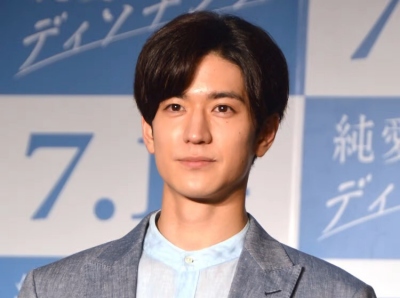【徹底調査】 平成 ジャンプ 中島 裕 翔 経歴＆学歴まとめ 2026 #865