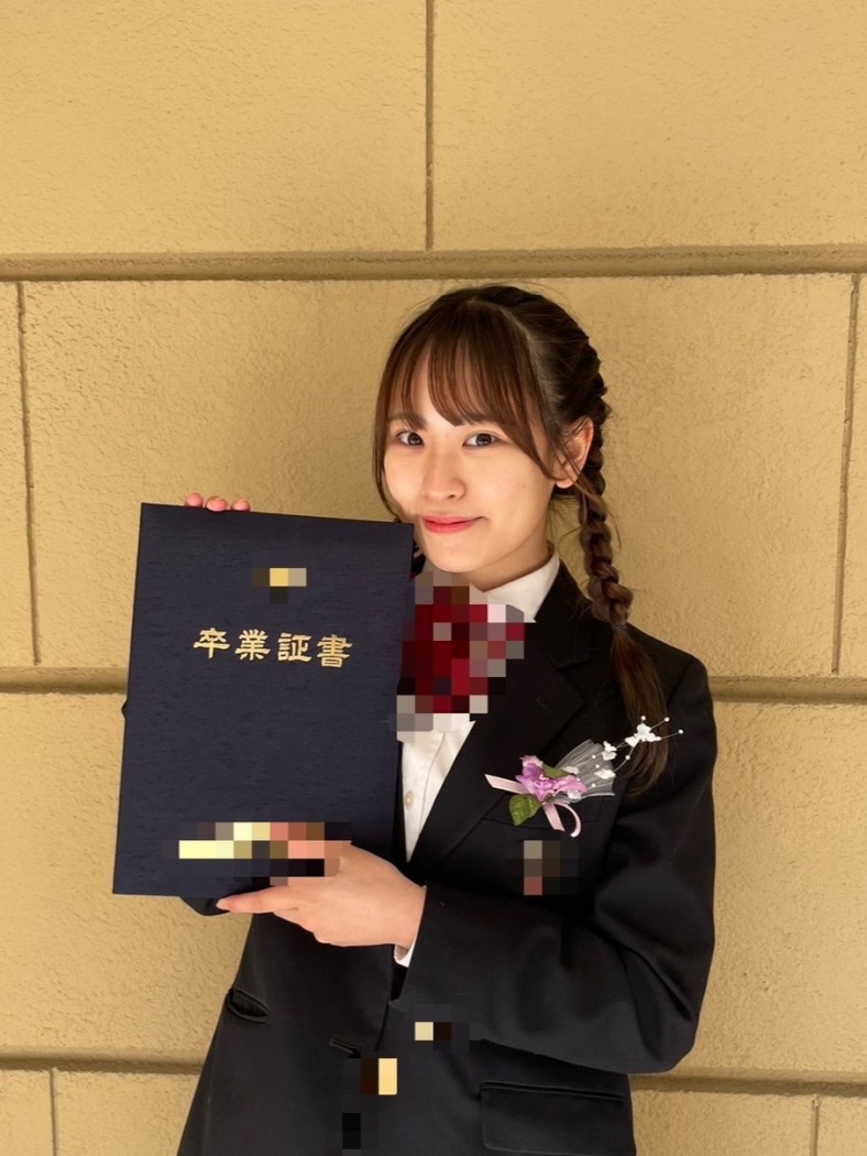 Girls²小田柚葉の現在と経歴に迫る！子役時代からの進化と噂の真相