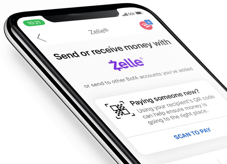 How Can I Get Zelle on My Phone