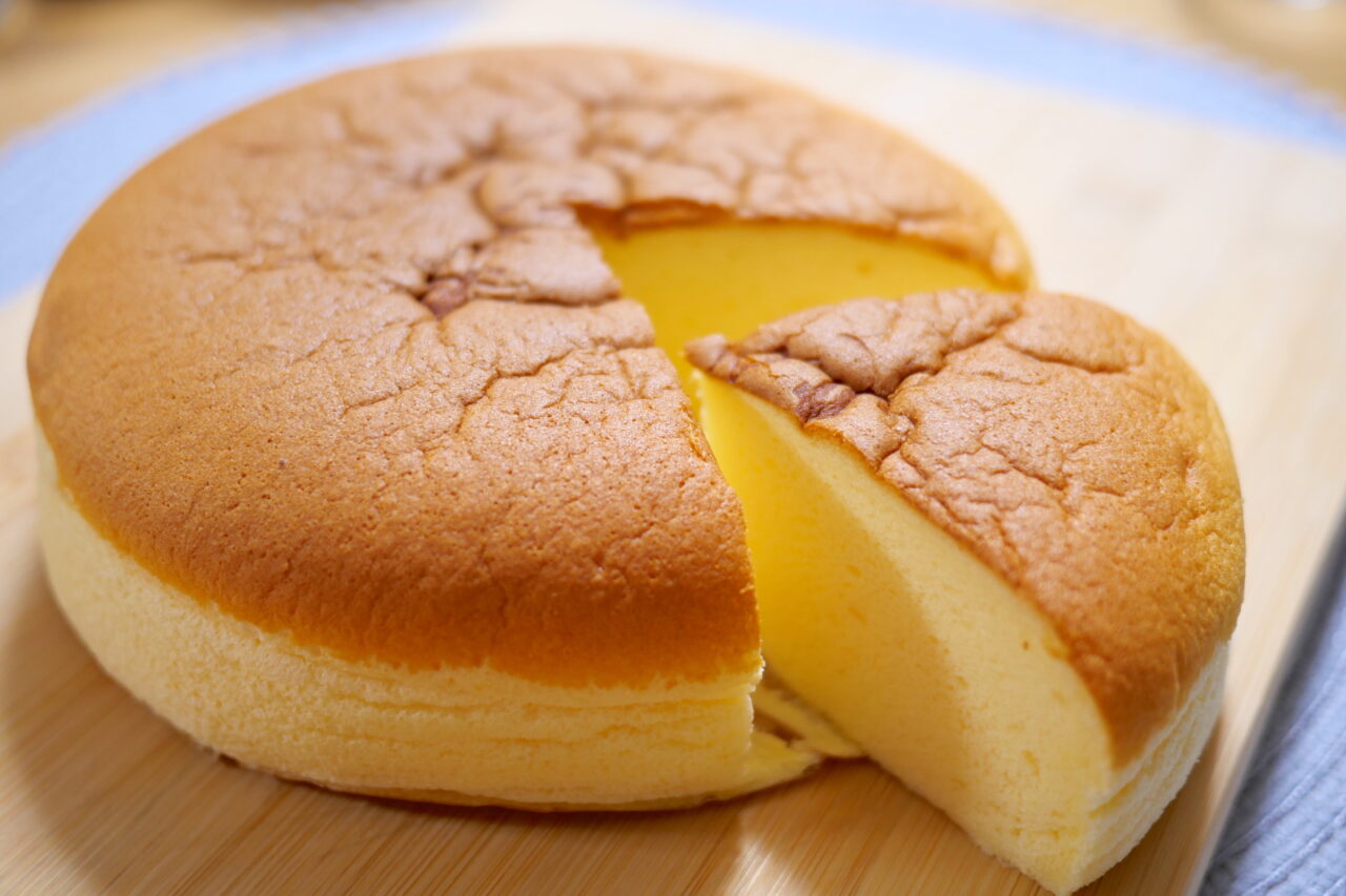 熊本で行列！ずーちのチーズケーキ人気の秘密と完売回避の予約購入術