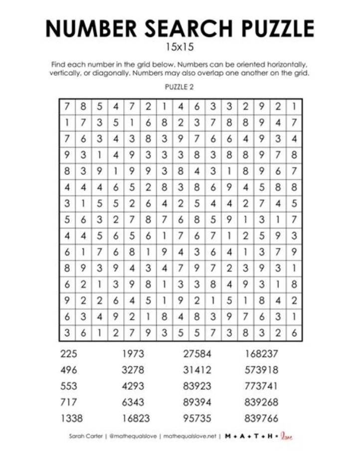 4579629とは？番号検索で分かることと安全な調べ方