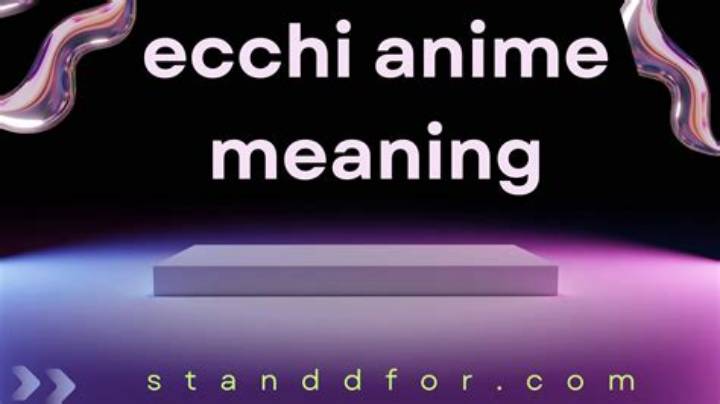 「アニメ ロリエロ」とは何か 意味・問題点・安全な見方を解説