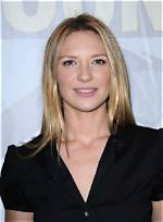 Anna Torv - Bloginfo