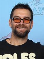 Antony Starr: His Journey from School to Stardom