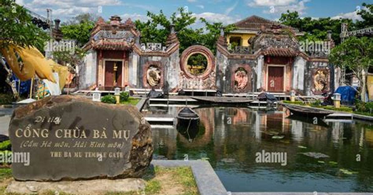 Ba Mu Ke