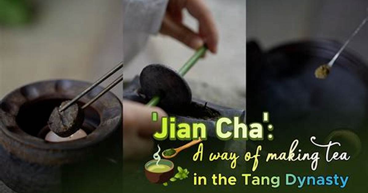 Bi Jian Jun No