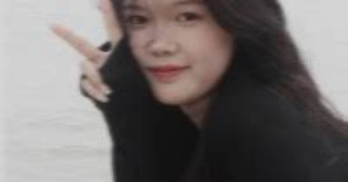 Bpotoha Ye Wu