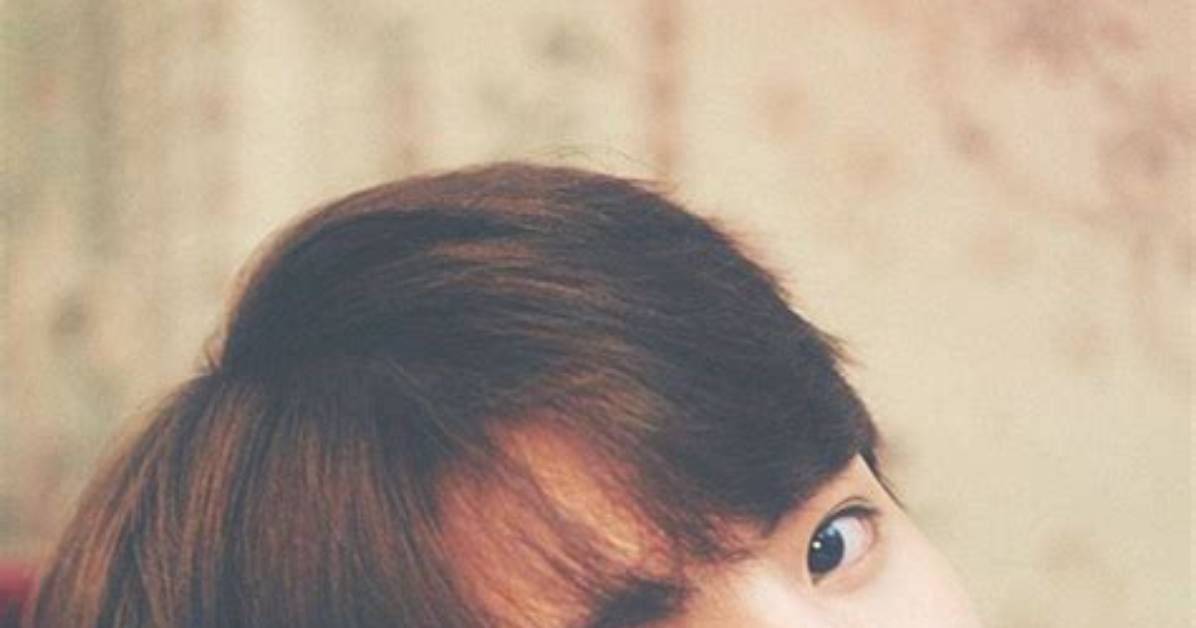 Bts Jk And