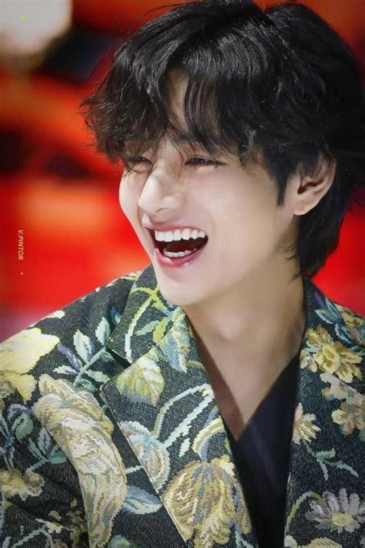 Btsテテすっぴんは本当に“すっぴん”なの？話題の見え方を整理する