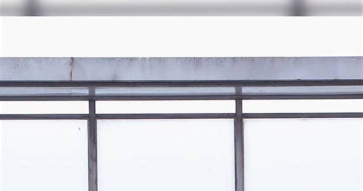 Bts v Spring Day
