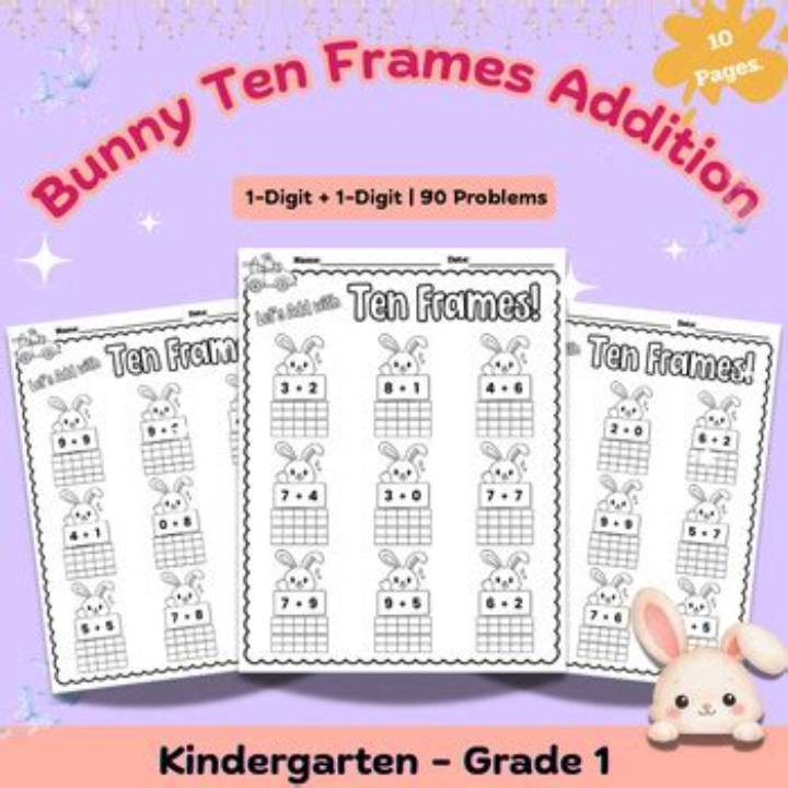 Bunny十三店とは？人気の理由と店舗の魅力を徹底解説