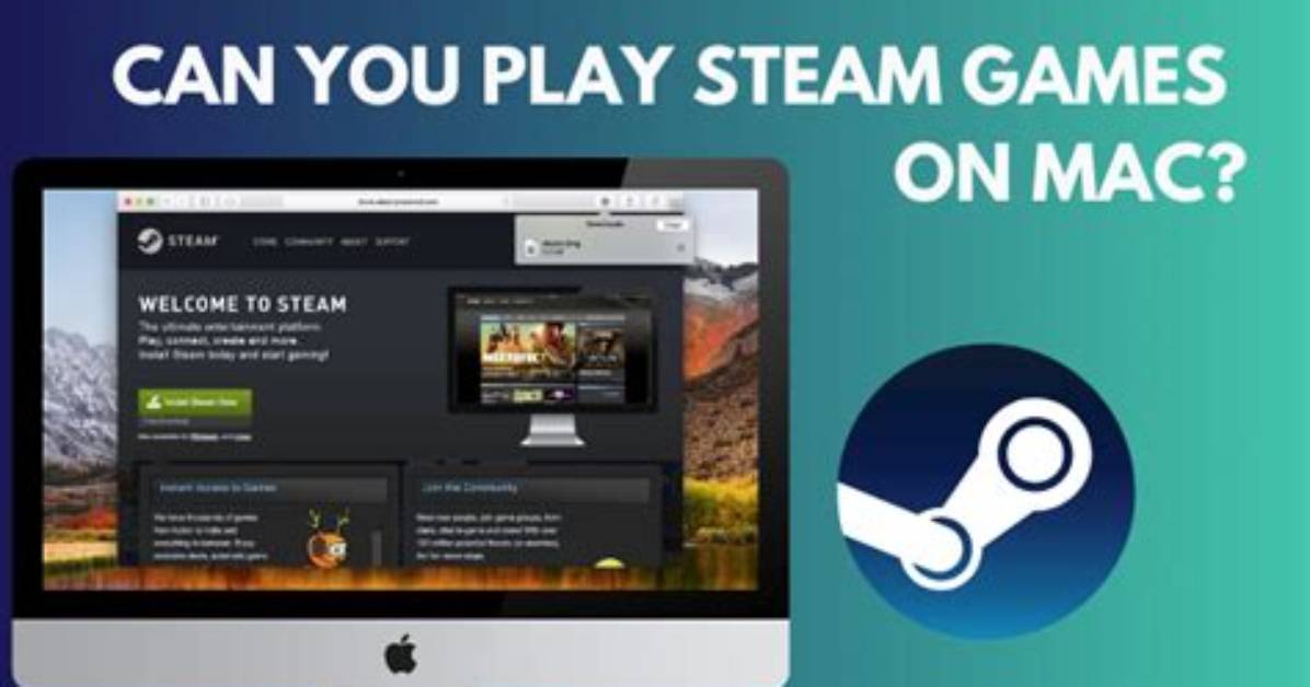 Can You Play