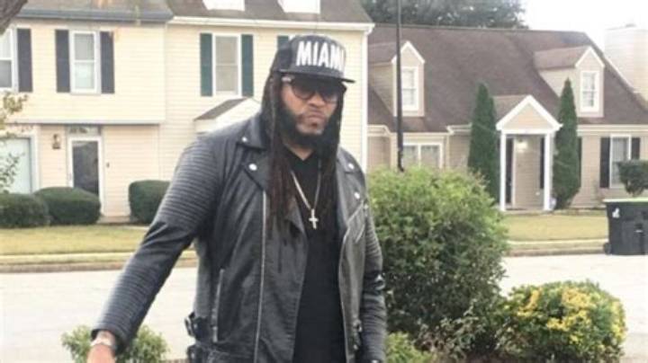 Christopher Harvest Sixx Nine: What We Know, What We Don’t