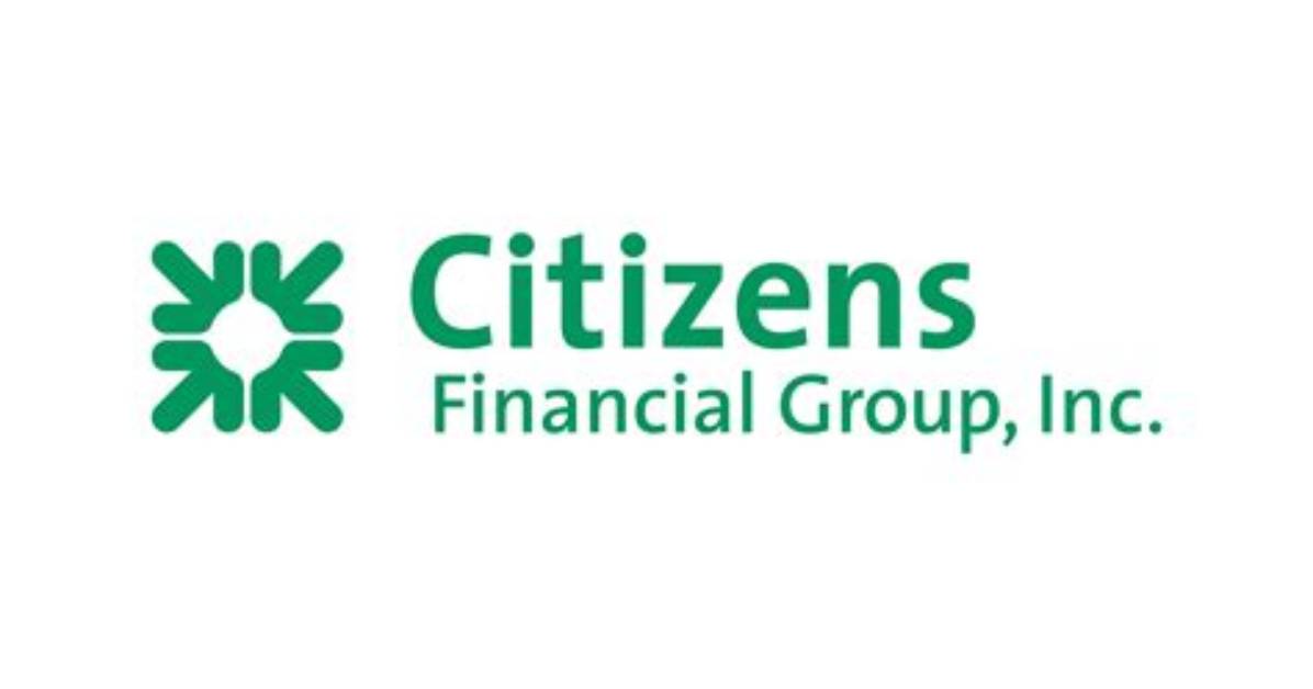 Citizens Financial