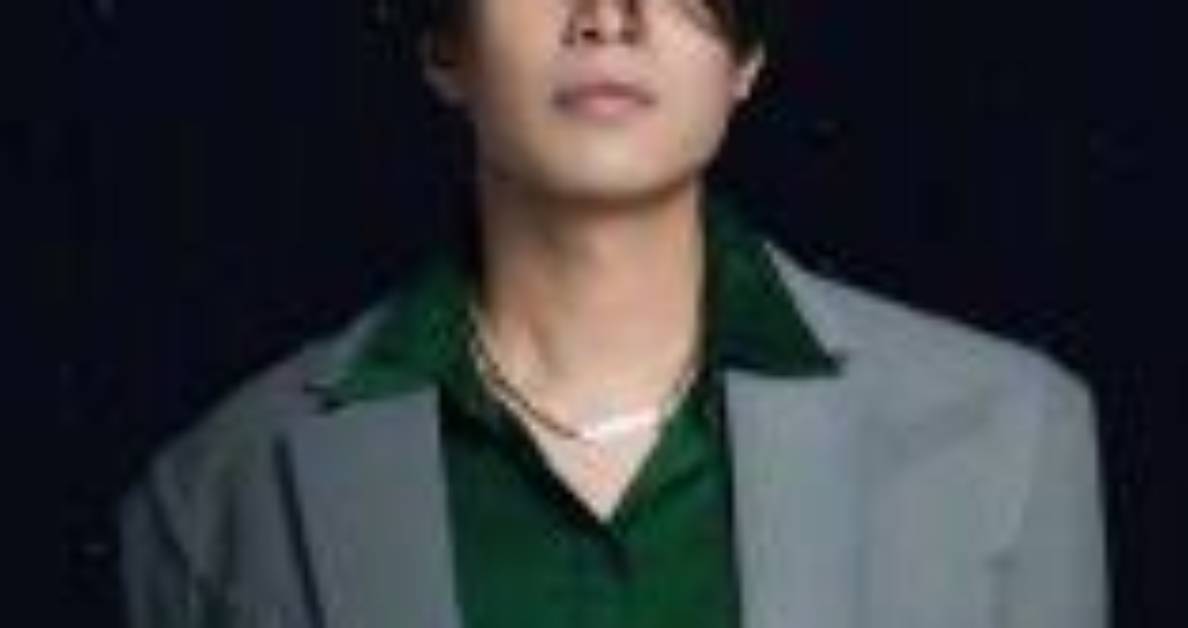 Da Ren Ke