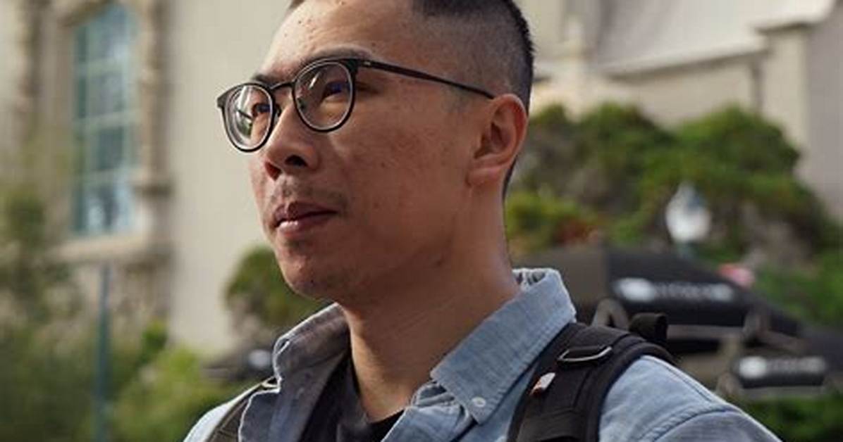 Da Xu Shang