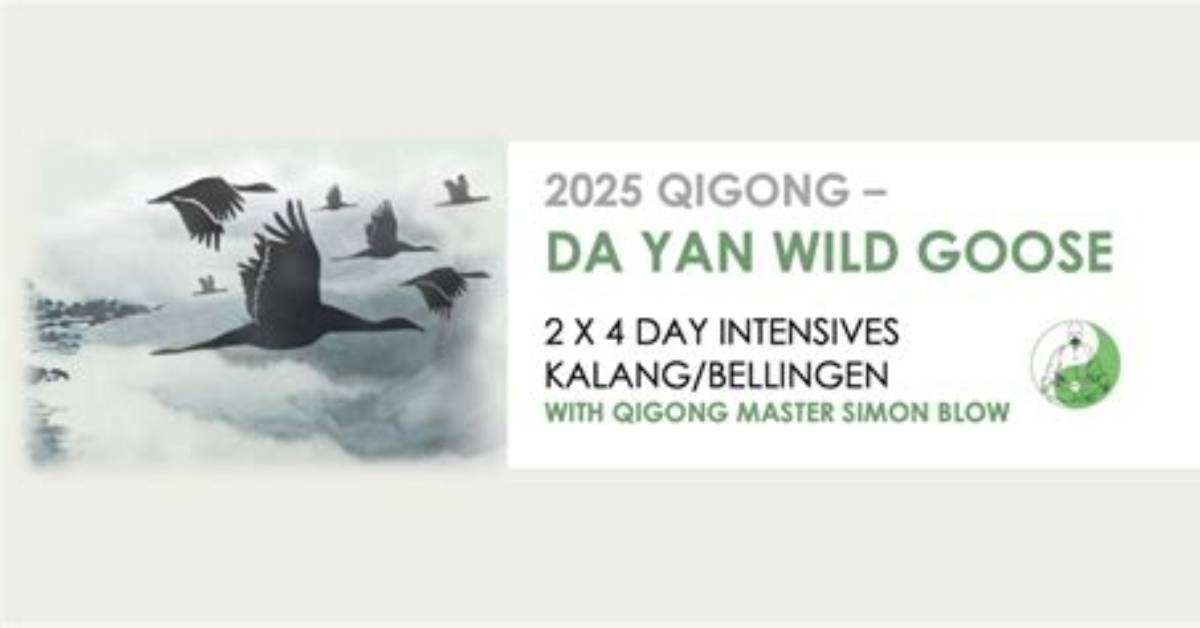 Da Yan Tingno