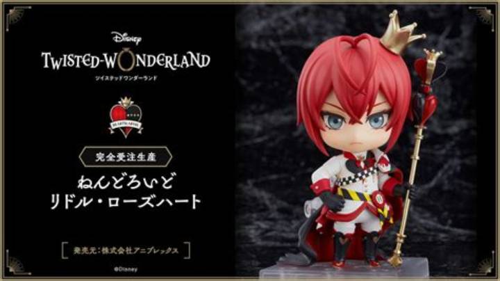 ディズニースタッフ-イケメンが話題になる理由と楽しみ方のマナー