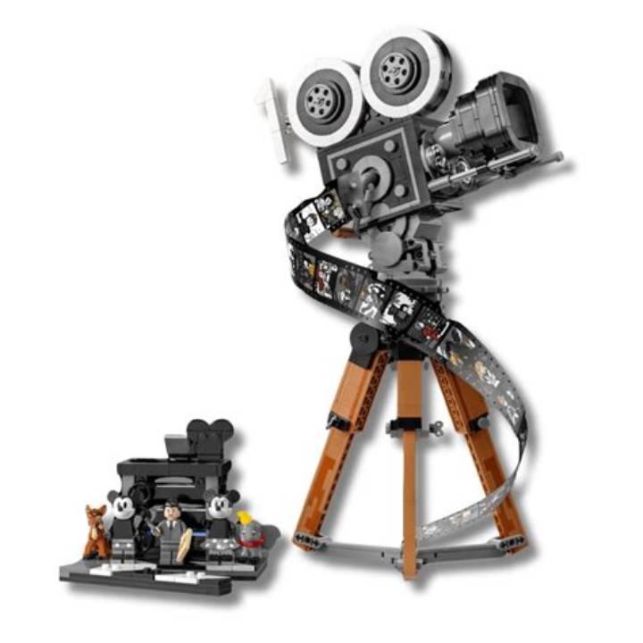 ディズニーで三脚の代わりになるもの完全ガイド - パーク公式ルールと最強代用アイテム