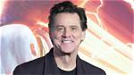 Does Jim Carrey Believe in Christianity? Exploring His Religious Views