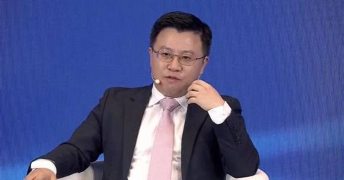 Dong Da Wang