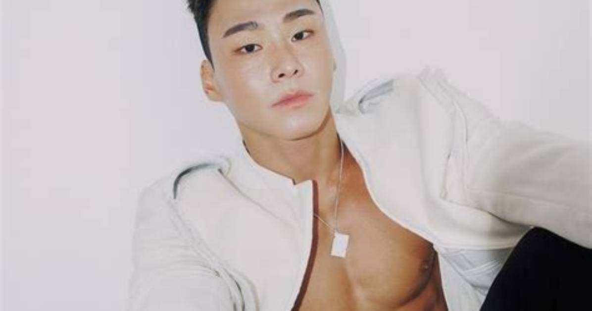 Dong Yang Da Ji