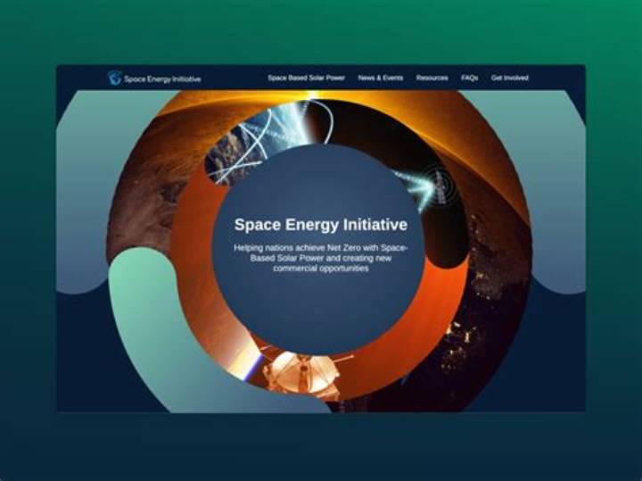 Eldoの全貌: テクノロジーから宇宙開発まで、多様な顔を持つ名前の真実