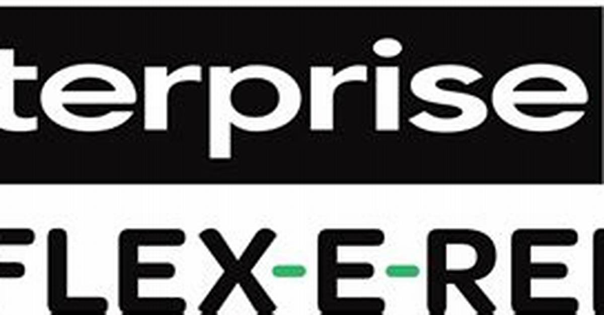 Enterprise Flex E