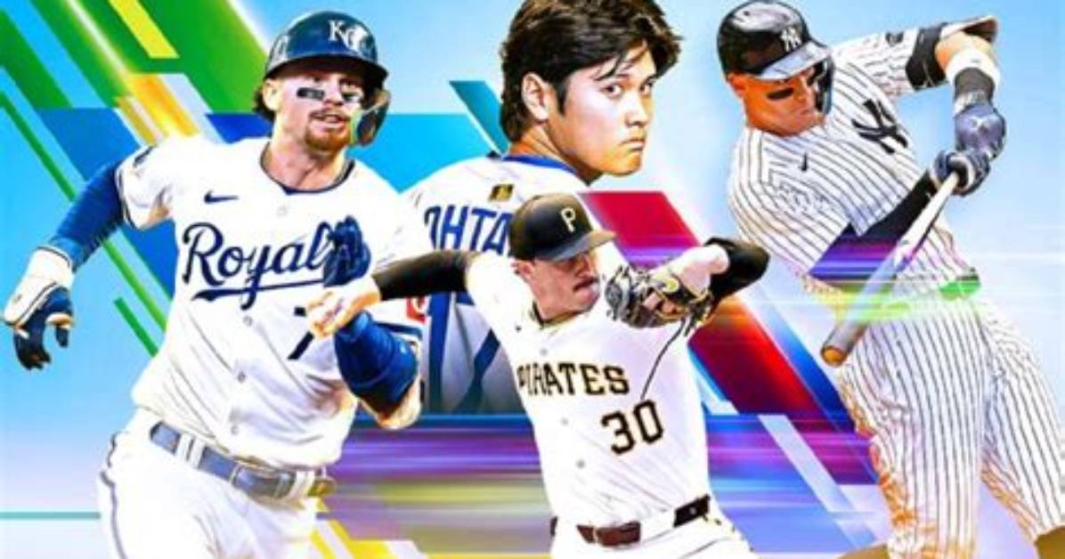 Espn Mega Contracts And