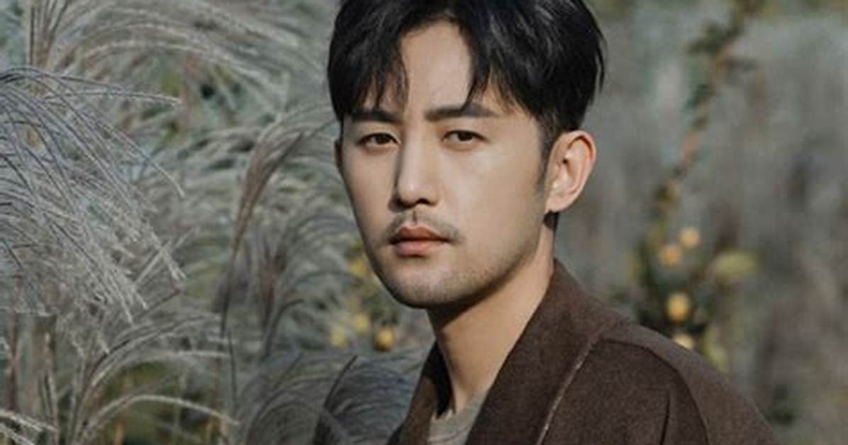 Fano Mao Yi